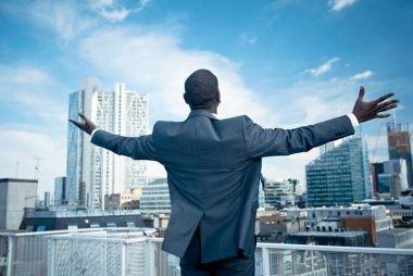 Audit & Assurance Audit & Assurance
